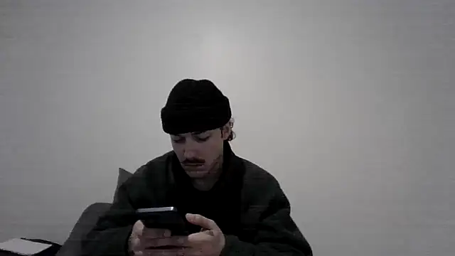 Jbenz420 online show from 05.10.26