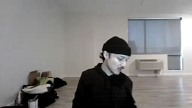 Jbenz420 online show from 05.11.26