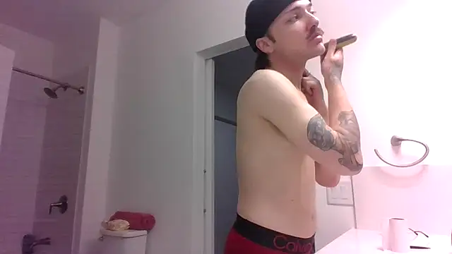 Jbenz420 online show from 05.17.26
