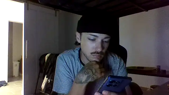 Snapshot of Jbenz420 chatting on 06.25.26 Jbenz420 online show from 06.25.26