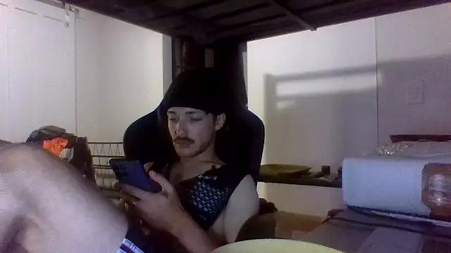 Snapshot of Jbenz420 chatting on 07.01.26 Jbenz420 online show from 07.01.26