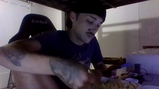 Snapshot of Jbenz420 chatting on 07.02.26 Jbenz420 online show from 07.02.26