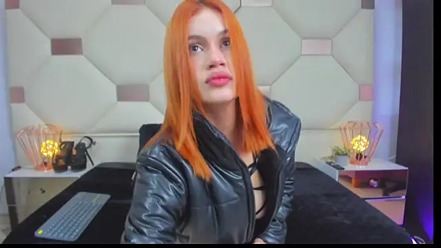 Marilyn scott online show from 12.05.25