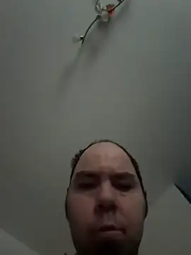 GeilerHSVFAN1989 online show from 02.01.26