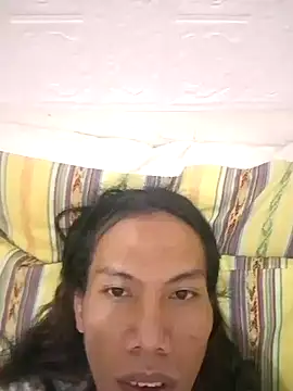 Snapshot of miss_ele chatting on 11.29.25 miss ele online show from 11.29.25