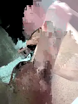 Snapshot of anon_ymou_s chatting on 09.28.25 anon ymou s online show from 09.28.25