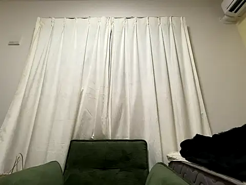 Snapshot of omuomurice chatting on 12.03.25 omuomurice online show from 12.03.25