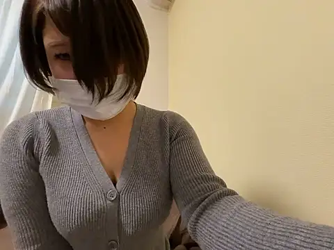 Snapshot of omuomurice chatting on 02.07.26 omuomurice online show from 02.07.26