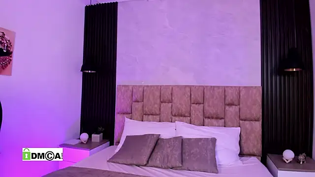 alondraandsweet1 online show from 04.08.26