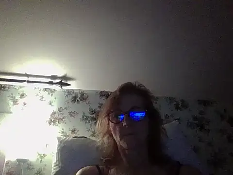 Valinella online show from 12.14.25