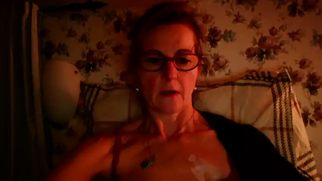 Valinella online show from 01.31.26