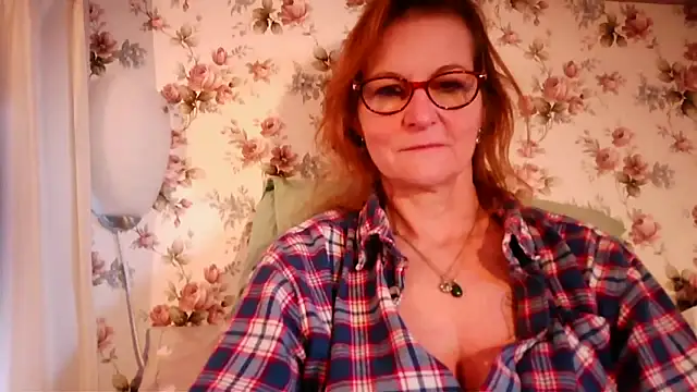 Valinella online show from 02.15.26