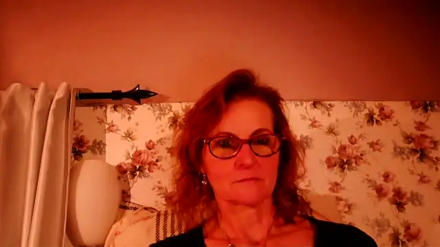 Valinella online show from 02.17.26