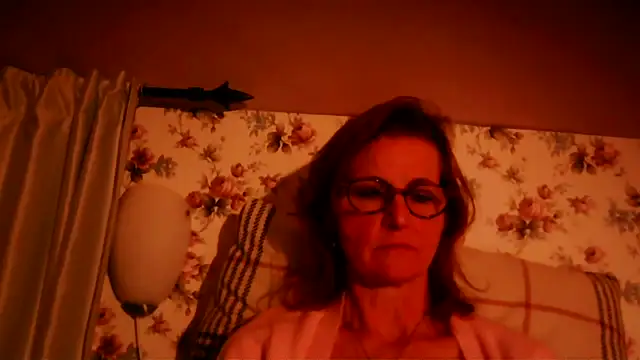 Valinella online show from 02.20.26