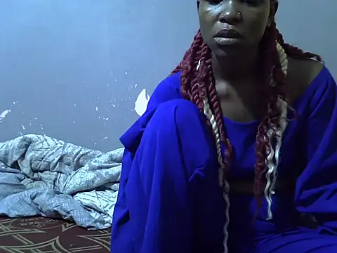 Snapshot of Sexxy_fancy chatting on 10.27.25 Sexxy fancy online show from 10.27.25