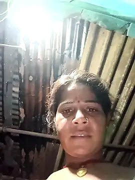 Snapshot of Hot_era chatting on 09.21.25 Hot era online show from 09.21.25