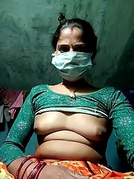 Hot era online show from 11.07.25