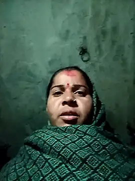 Hot era online show from 01.10.26