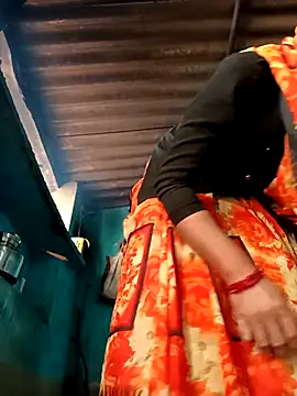 Hot era online show from 01.12.26