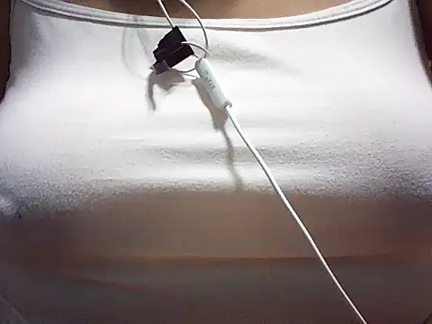 Horny miya1989 online show from 04.07.26