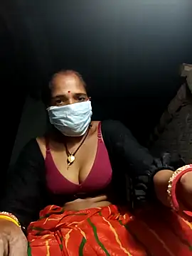 Hot-honi online show from 09.08.25