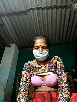 Hot-honi online show from 09.12.25