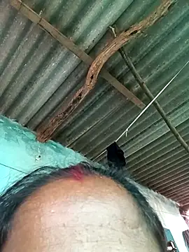 Hot-honi online show from 09.13.25