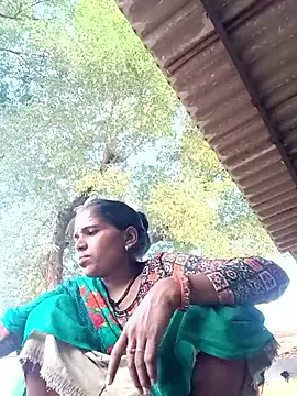 Hot-honi online show from 09.18.25