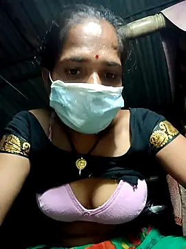 Hot-honi online show from 09.18.25