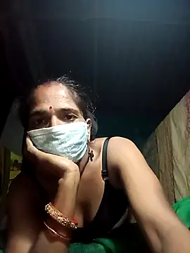 Hot-honi online show from 09.27.25