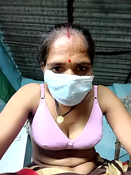 Hot-honi online show from 10.01.25