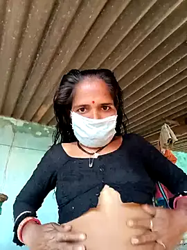 Hot-honi online show from 10.08.25