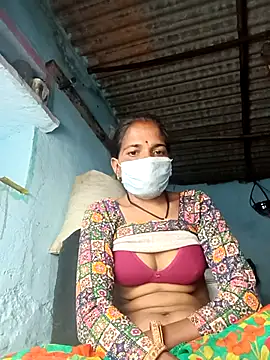 Hot-honi online show from 10.08.25