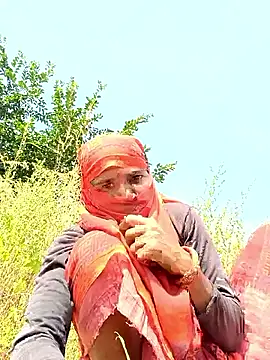 Hot-honi online show from 10.11.25