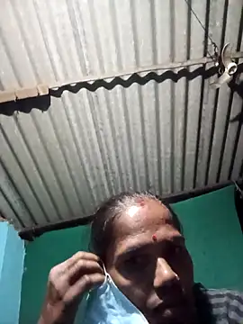 Hot-honi online show from 11.03.25