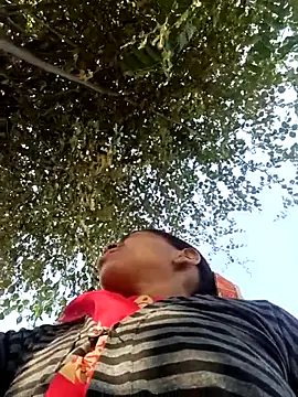 Hot-honi online show from 11.17.25