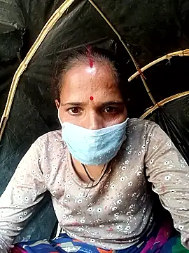 Hot-honi online show from 01.14.26