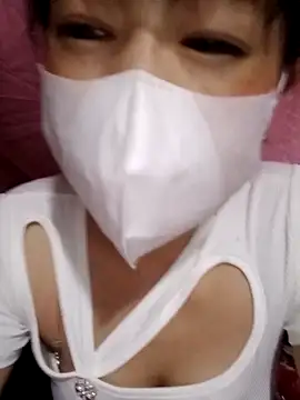 VanGau031694 online show from 09.09.25