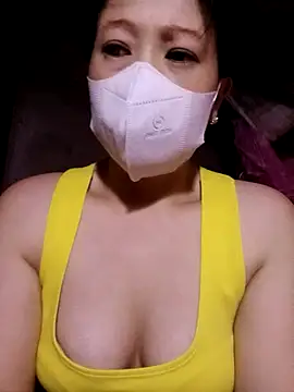 VanGau031694 online show from 09.22.25