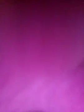 VanGau031694 online show from 10.02.25