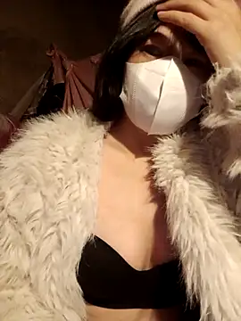 VanGau031694 online show from 01.12.26