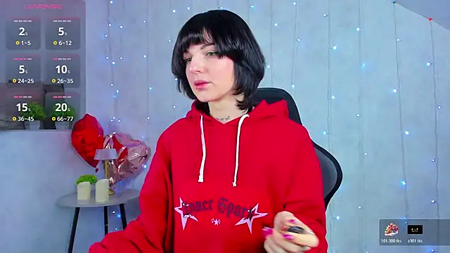 Lynn Martin online show from 03.30.26