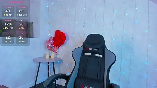 Lynn Martin online show from 04.01.26