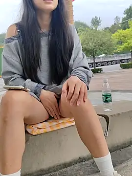 shaoshao-7758 online show from 09.26.25