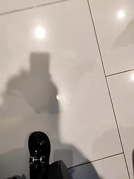 shaoshao-7758 online show from 10.20.25