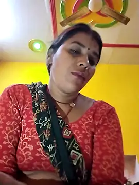 Sabnam kohli online show from 10.19.25