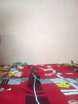 Hott Archana online show from 10.03.25