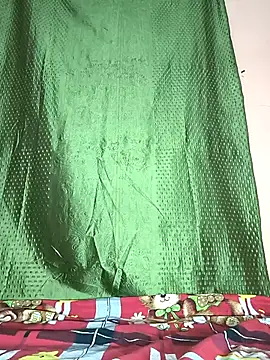 Hott Archana online show from 11.23.25