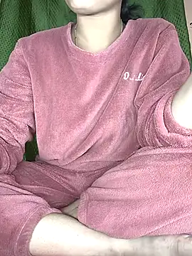 Hott Archana online show from 12.16.25