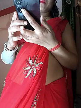 Hott Archana online show from 01.13.26